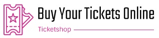Buy-Your-Tickets-Online - Tickets für Veranstaltungen im Landkreis Rosenheim