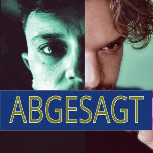 ABGESAGT KuS First Rap Night mit Kogi und PPH